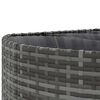 N&aacute;hledov&yacute; obr&aacute;zek produktu 9 z 13