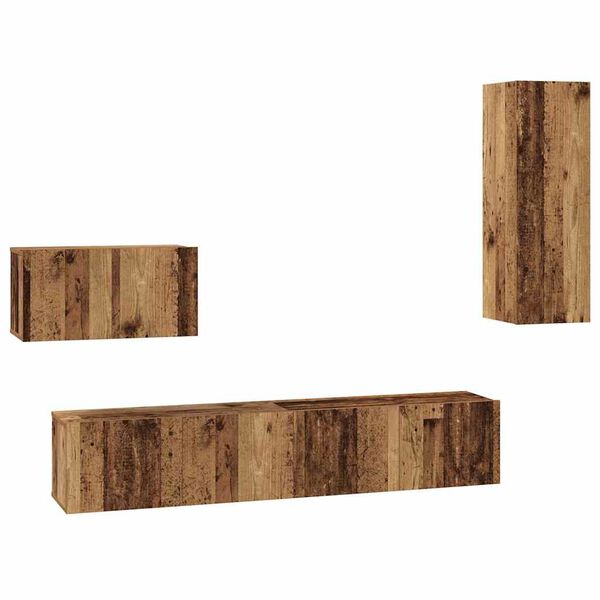 Zobrazen&iacute; obr&aacute;zku produktu 1 z 16