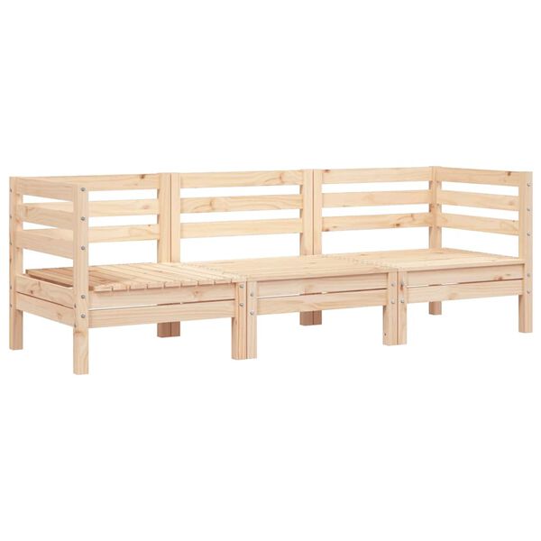 Zobrazen&iacute; obr&aacute;zku produktu 1 z 11