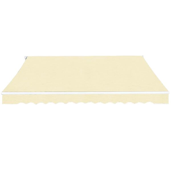 Zobrazen&iacute; obr&aacute;zku produktu 2 z 6