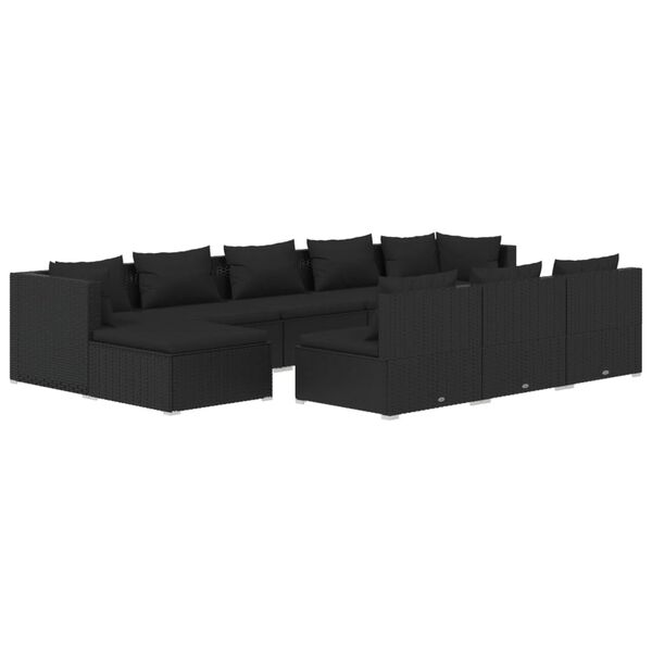 Zobrazen&iacute; obr&aacute;zku produktu 1 z 12
