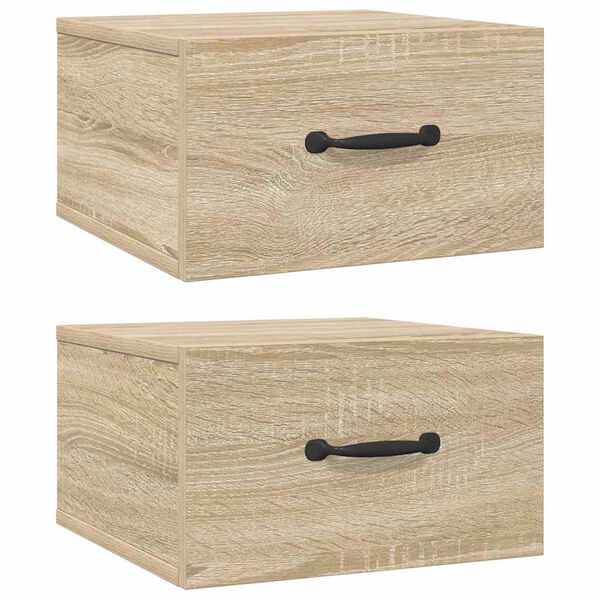 Zobrazen&iacute; obr&aacute;zku produktu 1 z 11