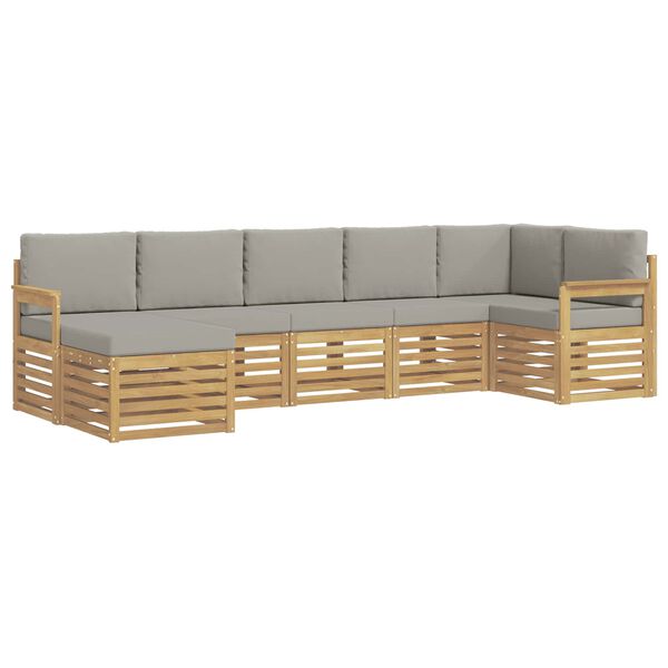 Zobrazen&iacute; obr&aacute;zku produktu 1 z 9