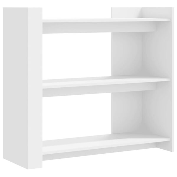 Zobrazen&iacute; obr&aacute;zku produktu 1 z 9