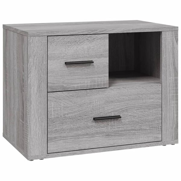 Zobrazen&iacute; obr&aacute;zku produktu 1 z 11
