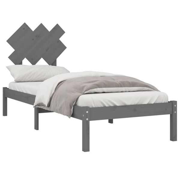 Zobrazen&iacute; obr&aacute;zku produktu 3 z 6