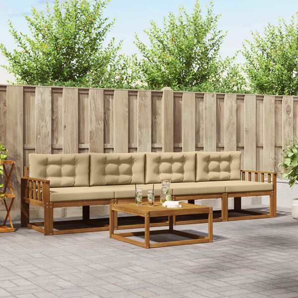 Zobrazen&iacute; obr&aacute;zku produktu 2 z 10