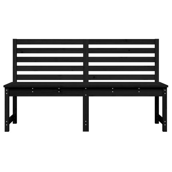 Zobrazen&iacute; obr&aacute;zku produktu 4 z 7