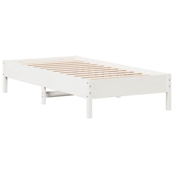 Zobrazen&iacute; obr&aacute;zku produktu 1 z 9