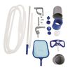 Bestway Flowclear Deluxe Souprava pro &uacute;držbu baz&eacute;nu 58237
