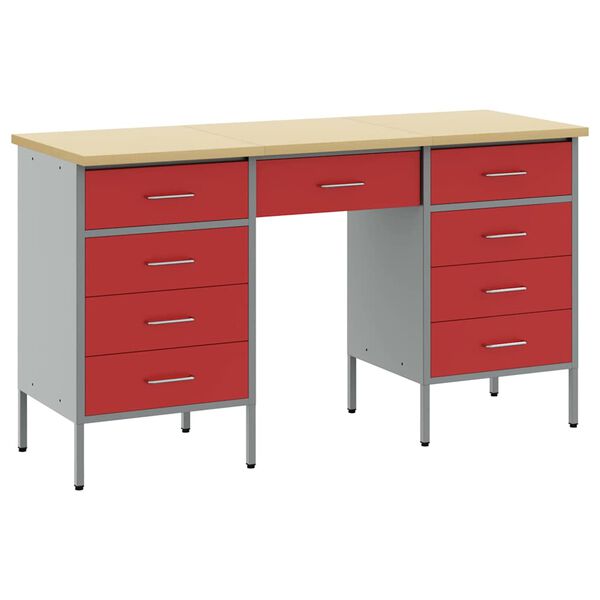 Zobrazen&iacute; obr&aacute;zku produktu 1 z 11