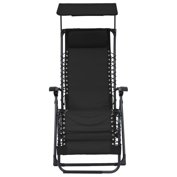 Zobrazen&iacute; obr&aacute;zku produktu 3 z 12