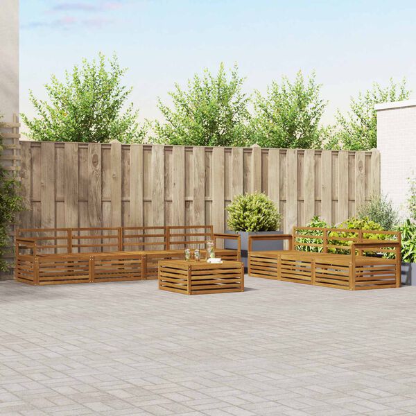 Zobrazen&iacute; obr&aacute;zku produktu 2 z 10