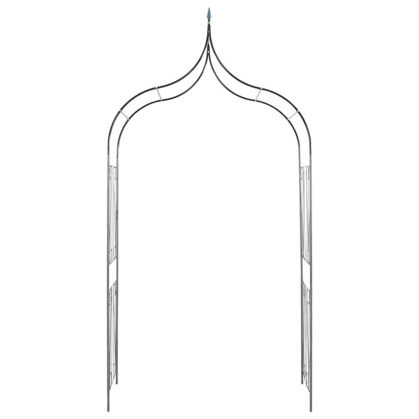 Zobrazen&iacute; obr&aacute;zku produktu 4 z 8