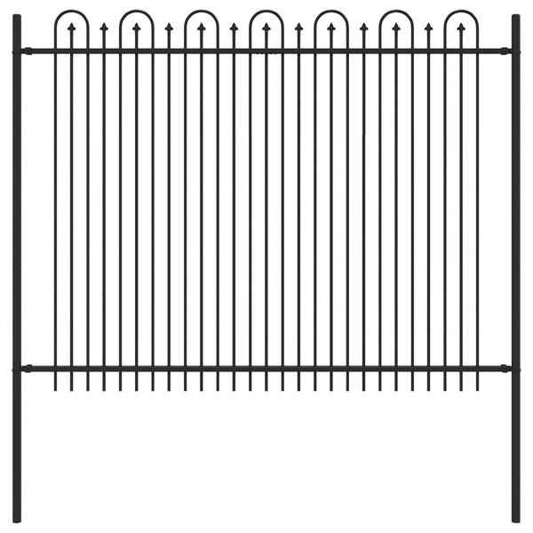 Zobrazen&iacute; obr&aacute;zku produktu 1 z 8