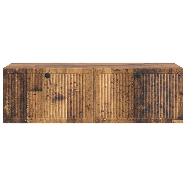 Zobrazen&iacute; obr&aacute;zku produktu 4 z 8