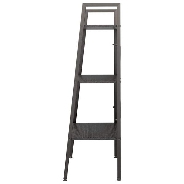 Zobrazen&iacute; obr&aacute;zku produktu 4 z 9