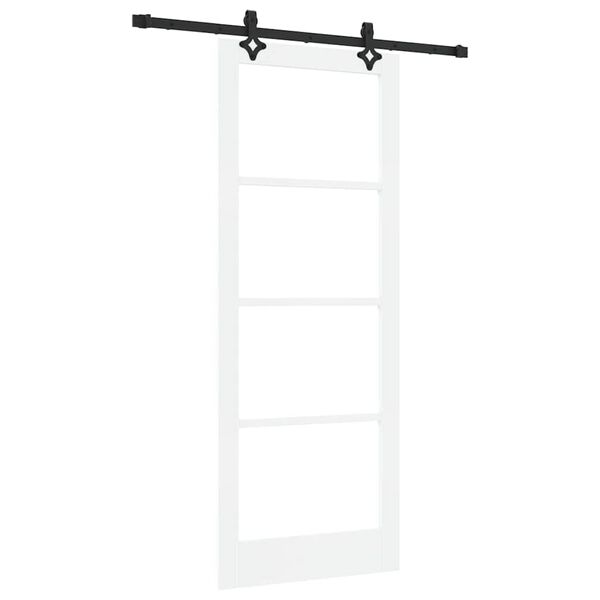 Zobrazen&iacute; obr&aacute;zku produktu 1 z 11