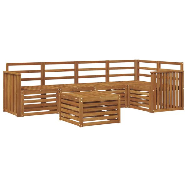 Zobrazen&iacute; obr&aacute;zku produktu 1 z 11