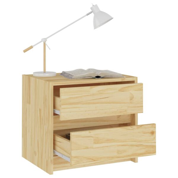 Zobrazen&iacute; obr&aacute;zku produktu 3 z 7