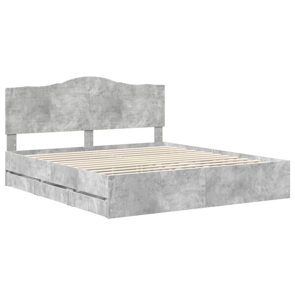 Zobrazen&iacute; obr&aacute;zku produktu 4 z 14