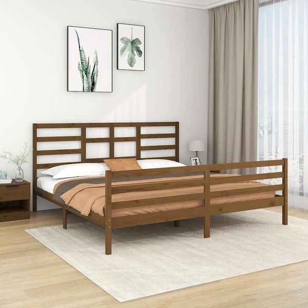 Zobrazen&iacute; obr&aacute;zku produktu 2 z 6