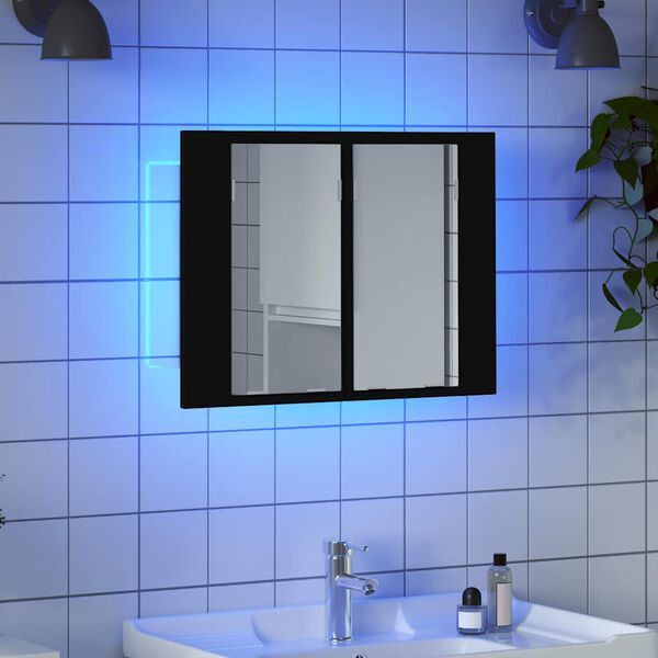 Zobrazen&iacute; obr&aacute;zku produktu 3 z 15