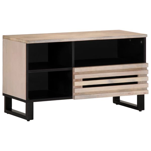 Zobrazen&iacute; obr&aacute;zku produktu 1 z 11
