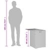 N&aacute;hledov&yacute; obr&aacute;zek produktu 10 z 11