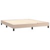 N&aacute;hledov&yacute; obr&aacute;zek produktu 6 z 16