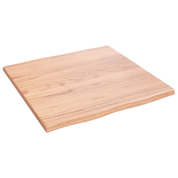 Zobrazen&iacute; obr&aacute;zku produktu 4 z 7