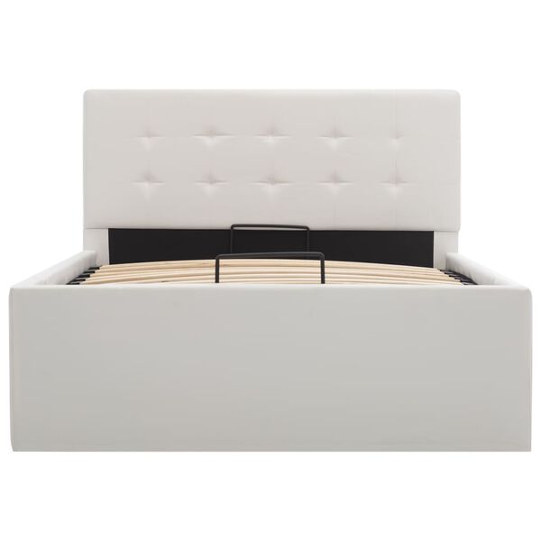 Zobrazen&iacute; obr&aacute;zku produktu 4 z 11