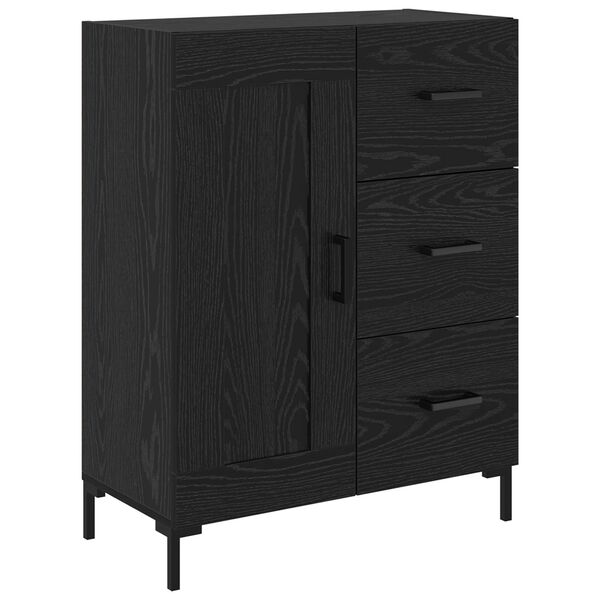 Zobrazen&iacute; obr&aacute;zku produktu 1 z 13