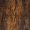 N&aacute;hledov&yacute; obr&aacute;zek produktu 10 z 12