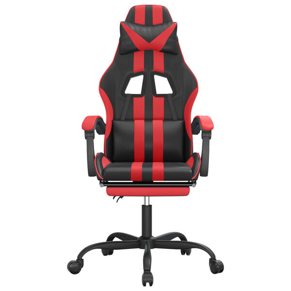 Zobrazen&iacute; obr&aacute;zku produktu 3 z 15