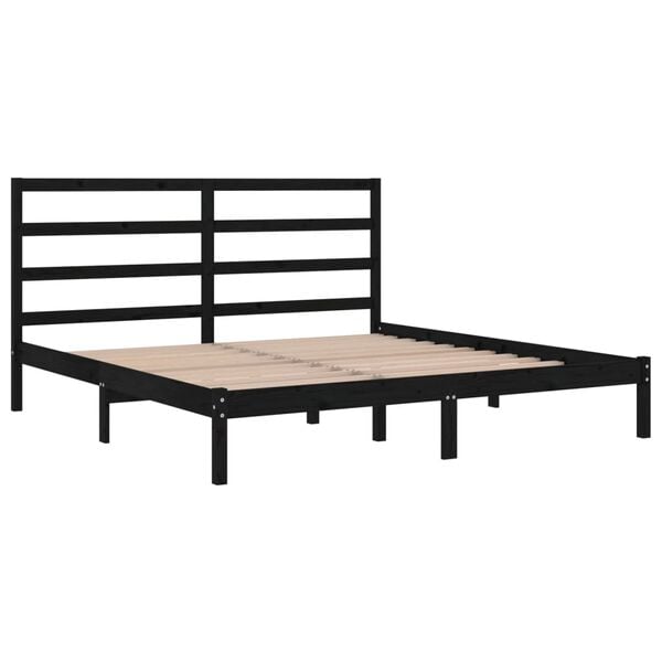 Zobrazen&iacute; obr&aacute;zku produktu 4 z 6