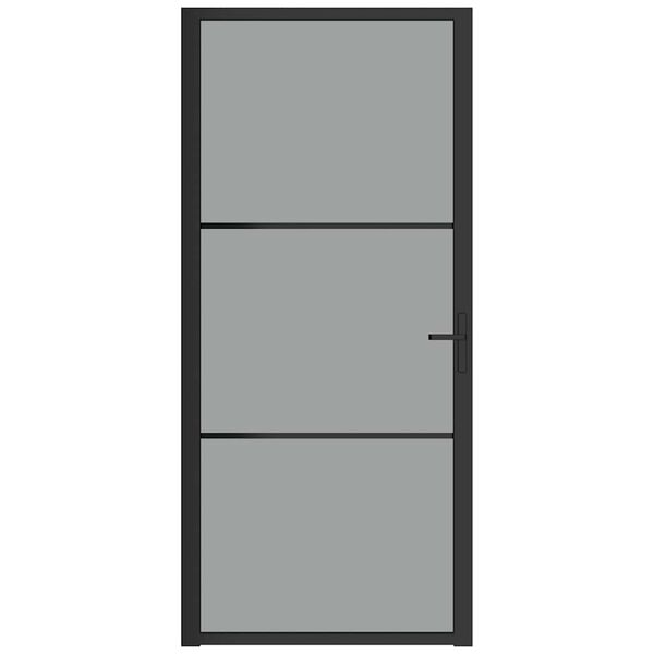 Zobrazen&iacute; obr&aacute;zku produktu 3 z 7