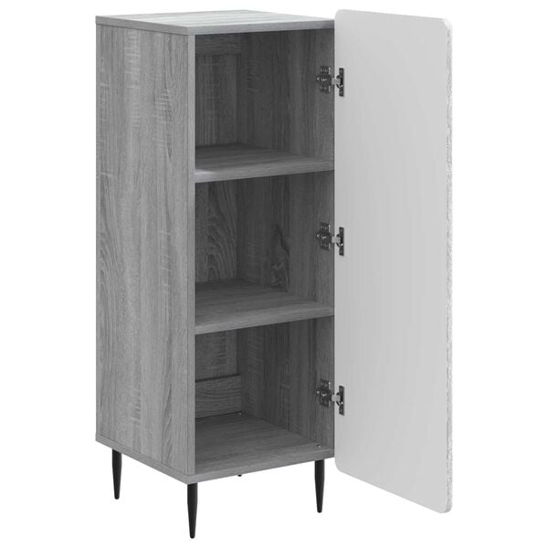 Zobrazen&iacute; obr&aacute;zku produktu 3 z 11