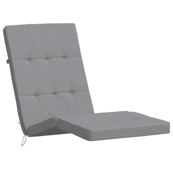 Zobrazen&iacute; obr&aacute;zku produktu 4 z 12