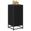 N&aacute;hledov&yacute; obr&aacute;zek produktu 3 z 14