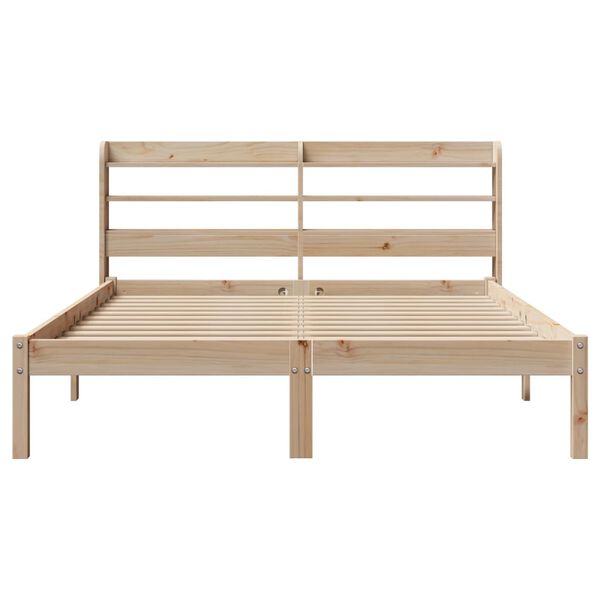 Zobrazen&iacute; obr&aacute;zku produktu 4 z 12