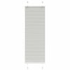 Light_grey