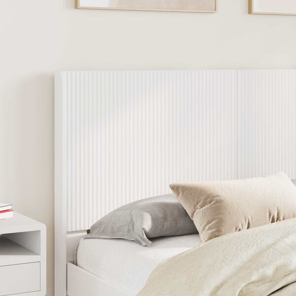 Zobrazen&iacute; obr&aacute;zku produktu 3 z 10