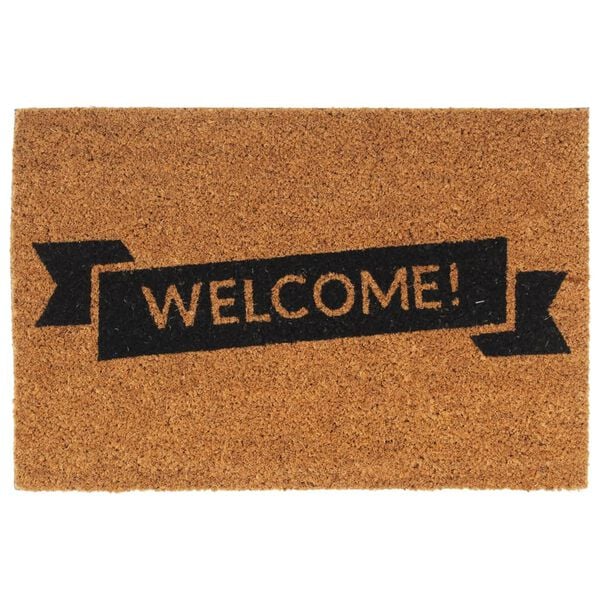 Zobrazen&iacute; obr&aacute;zku produktu 1 z 6