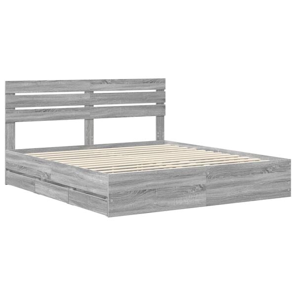 Zobrazen&iacute; obr&aacute;zku produktu 4 z 14
