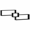 Black_oak