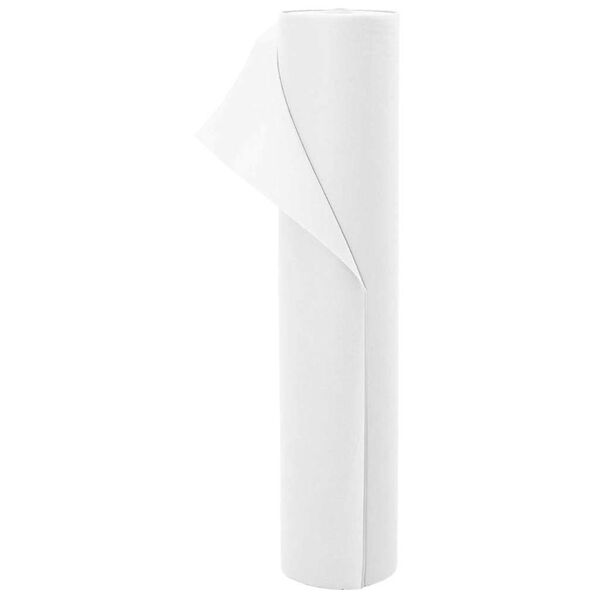 Zobrazen&iacute; obr&aacute;zku produktu 1 z 12