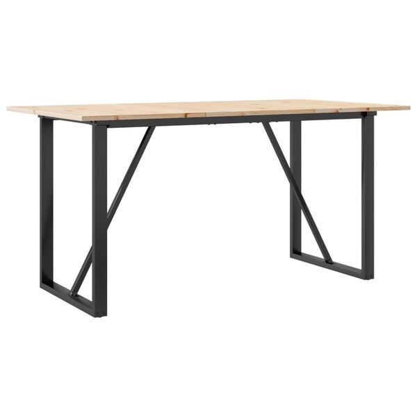 Zobrazen&iacute; obr&aacute;zku produktu 1 z 10