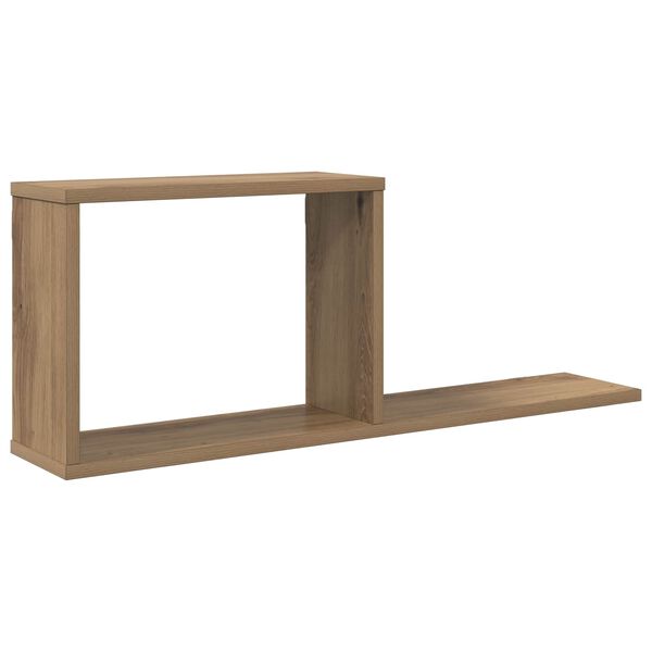 Zobrazen&iacute; obr&aacute;zku produktu 1 z 9