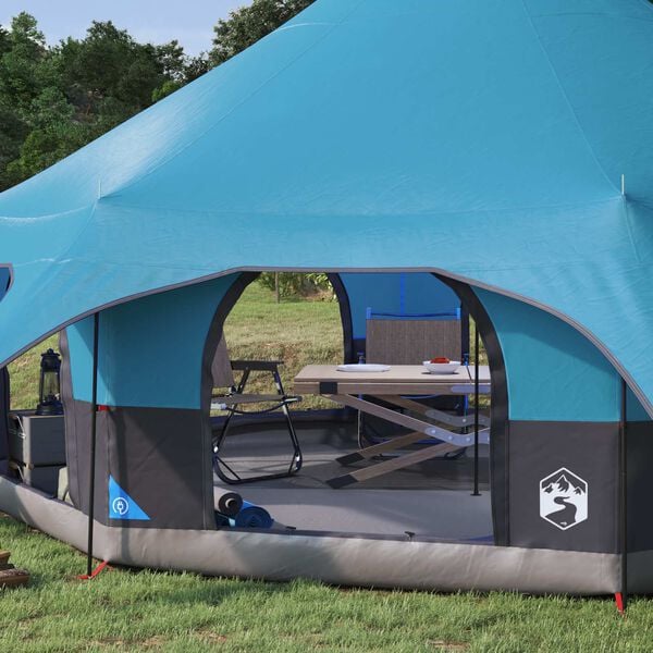 Zobrazen&iacute; obr&aacute;zku produktu 3 z 13